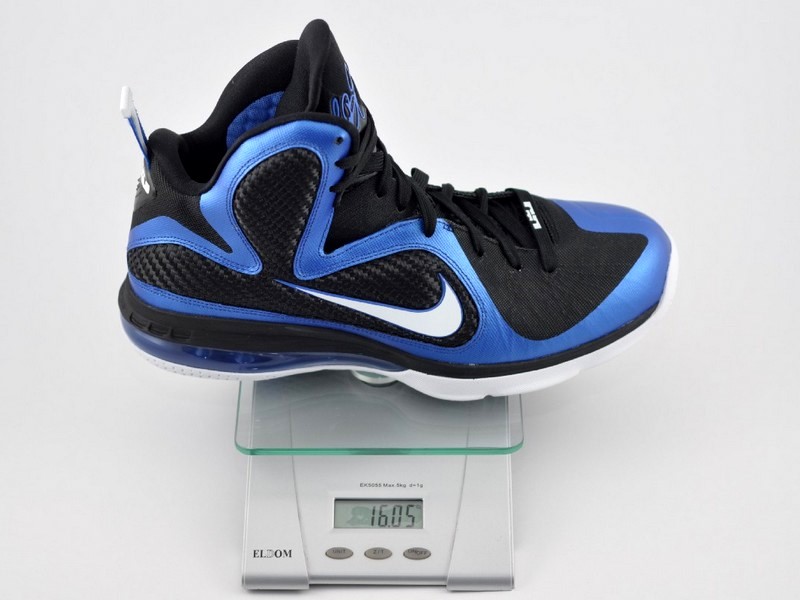 lebron9-kentucky-ounce.JPG