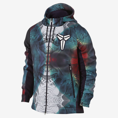 KOBE-MAMBULA-HYPERMESH-JACKET-789829_657_A.jpg