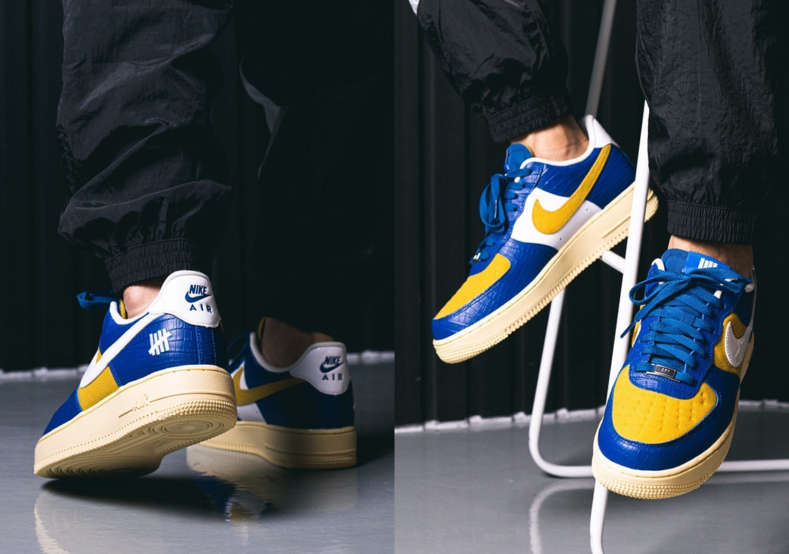 undefeated-nike-air-force-1-low-croc-blue-yellow-2.jpg