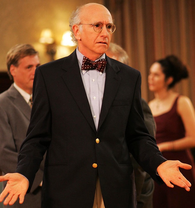 larry-david-as-himself.jpg