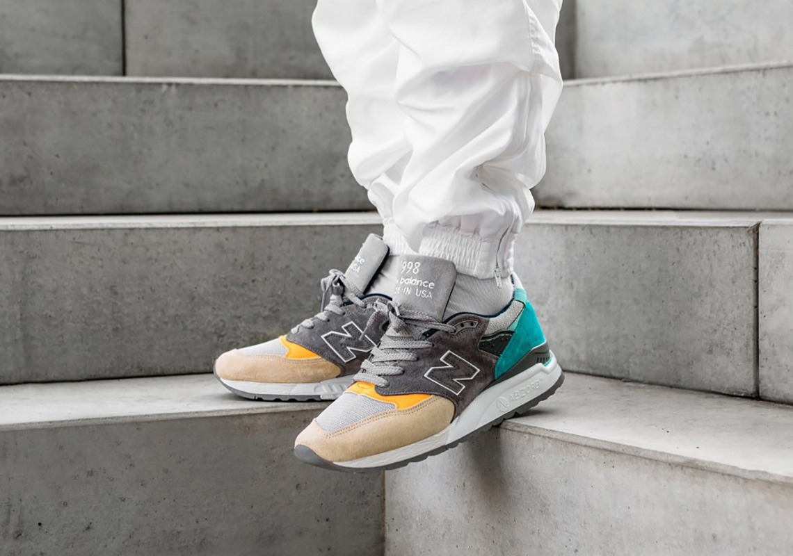 new-balance-998-sand-aqua-2.jpg