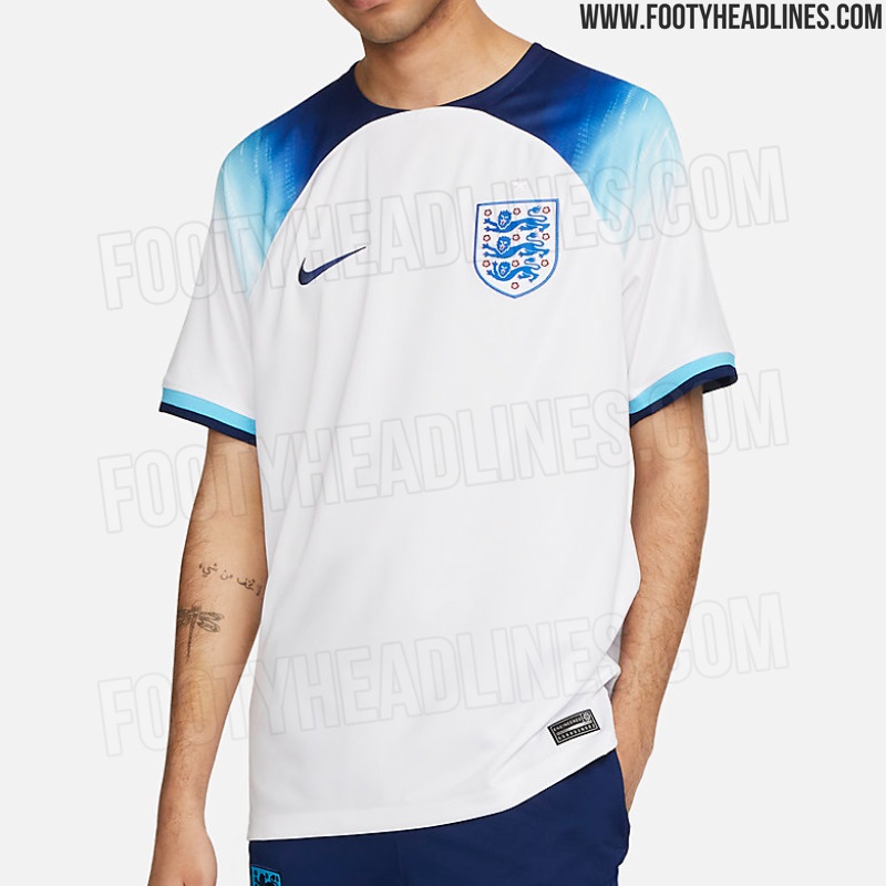 england-2022-world-cup-kit-1.jpg