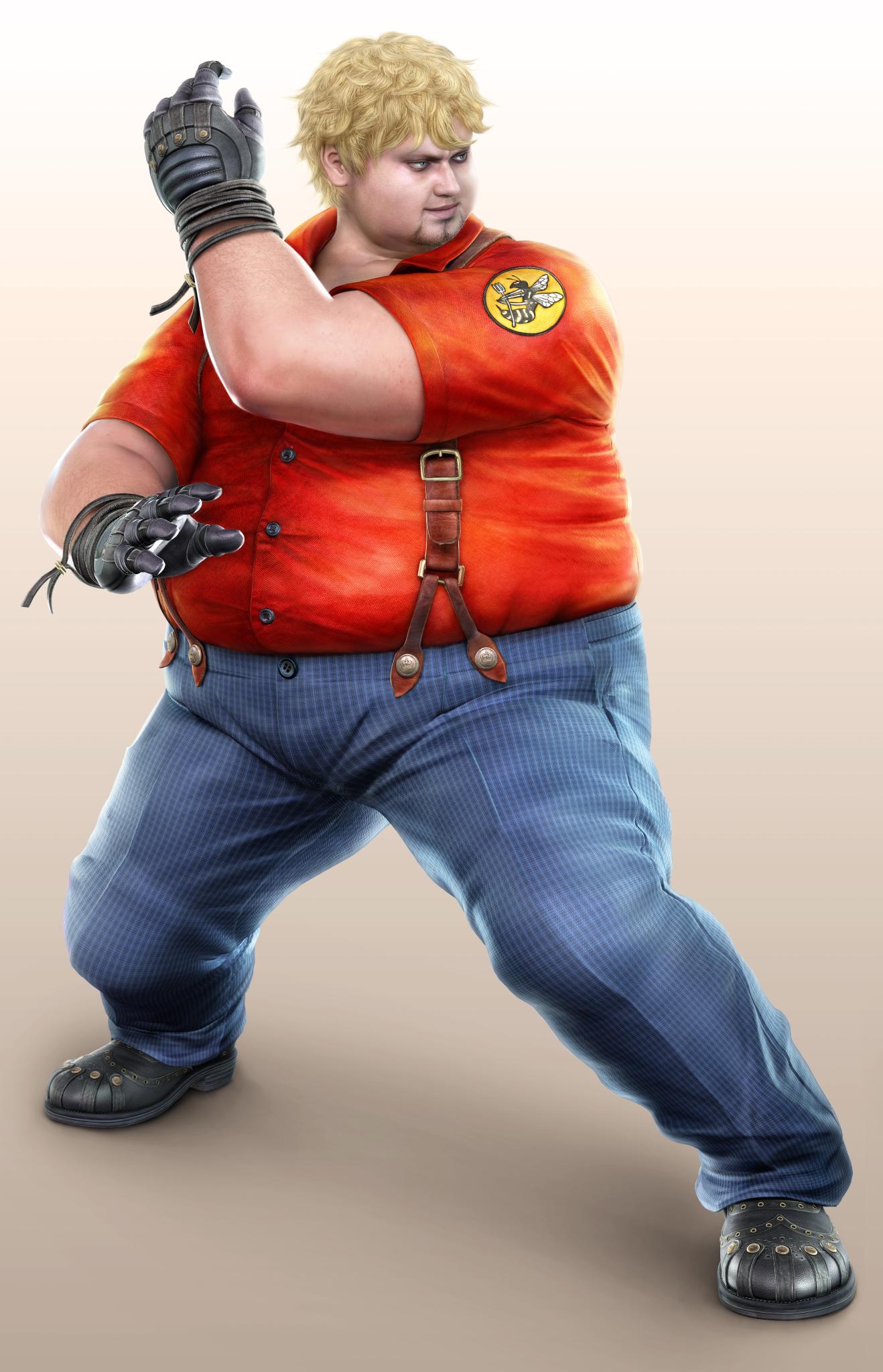 bob-t6-hd.jpg