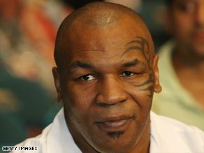 art.tyson.gi.jpg