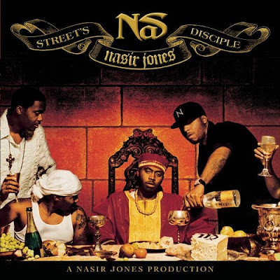 Nas%2B-%2BStreets%2BDisciple%2B(2004)%2B%5BVBR%5D.jpg