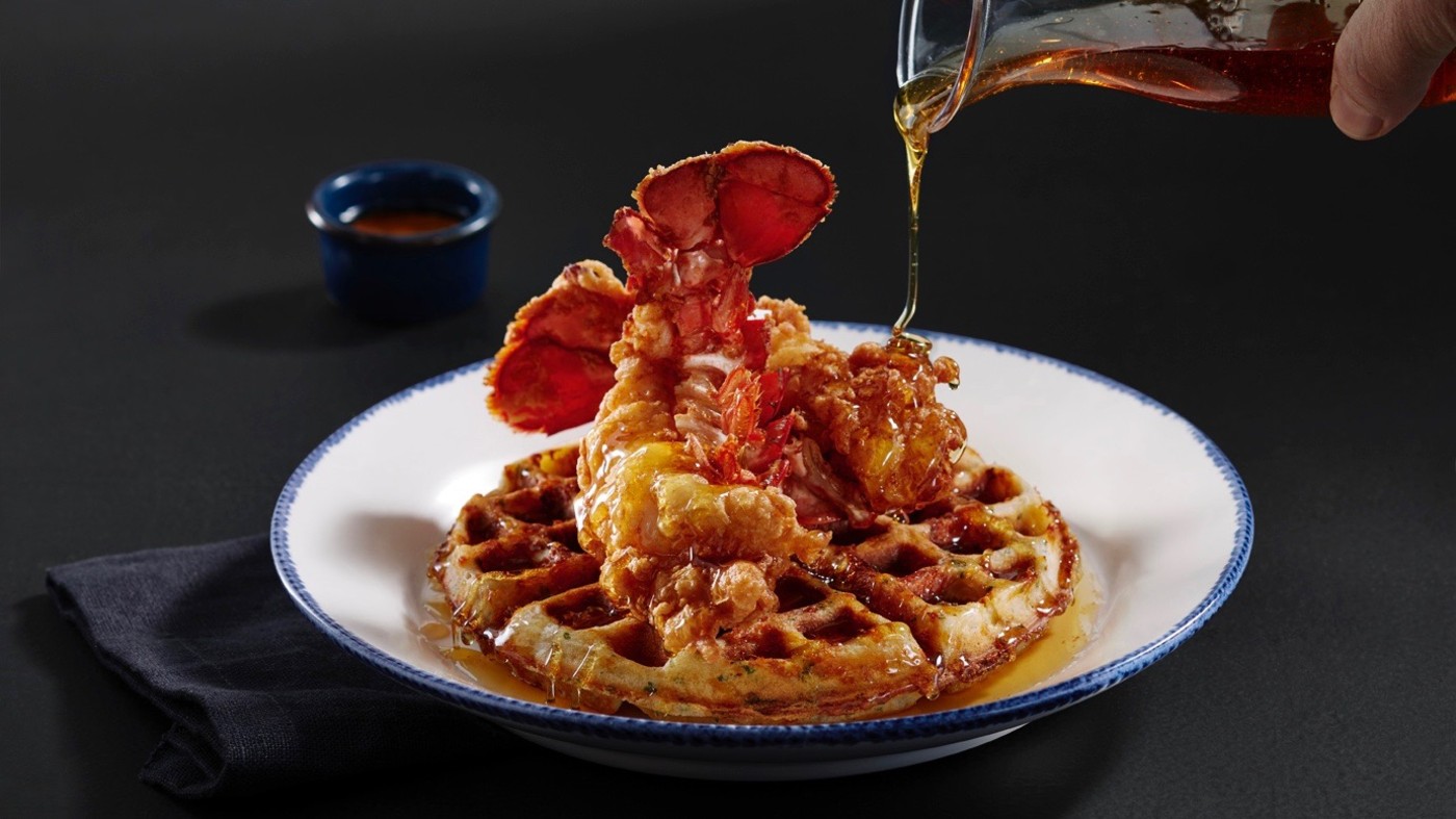 lobsterfest_lobster_waffles_pour_tease_69fff6561b4e2228abc4dff00712c133.today-inline-large2x.jpg