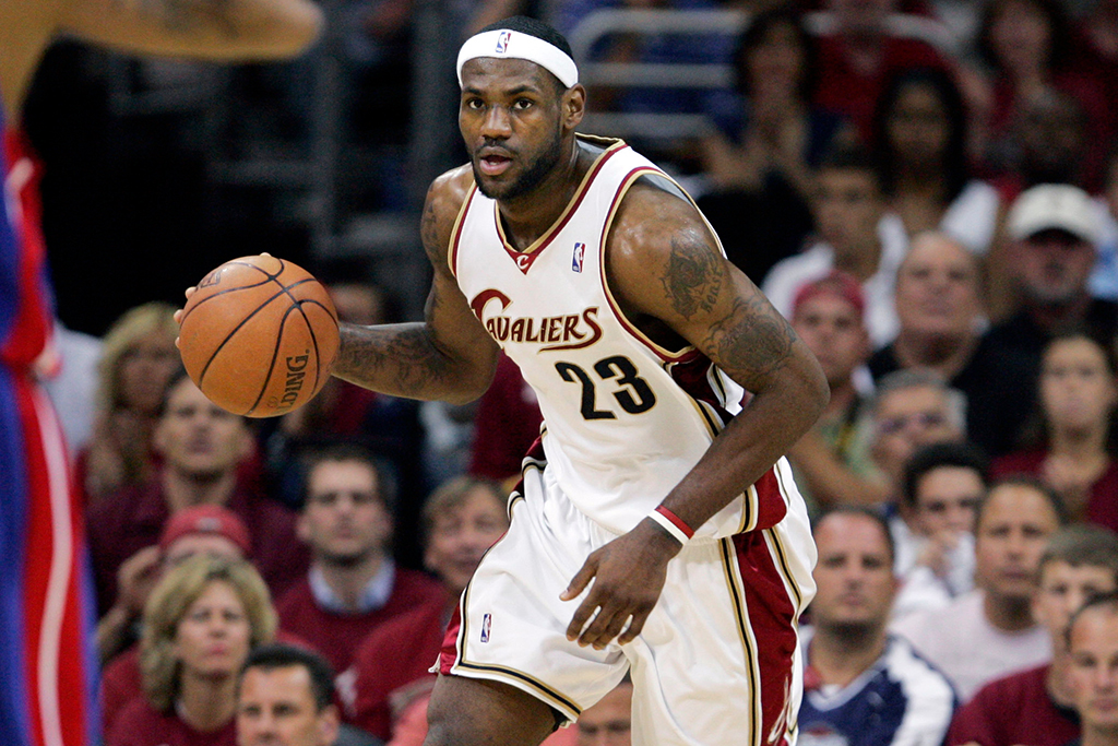 lebron-james-2007-nba-eastern-conference-finals.jpg