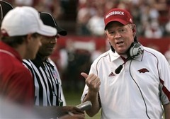 bobby-petrino-5473b62d27ab999a_medium.jpg