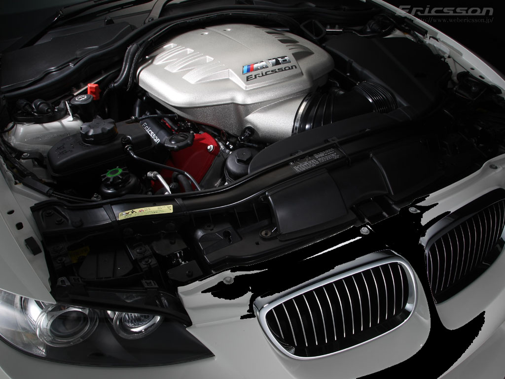 wp_bmw_e92-m3_07.jpg