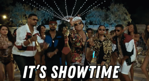 its-showtime-showtime.gif