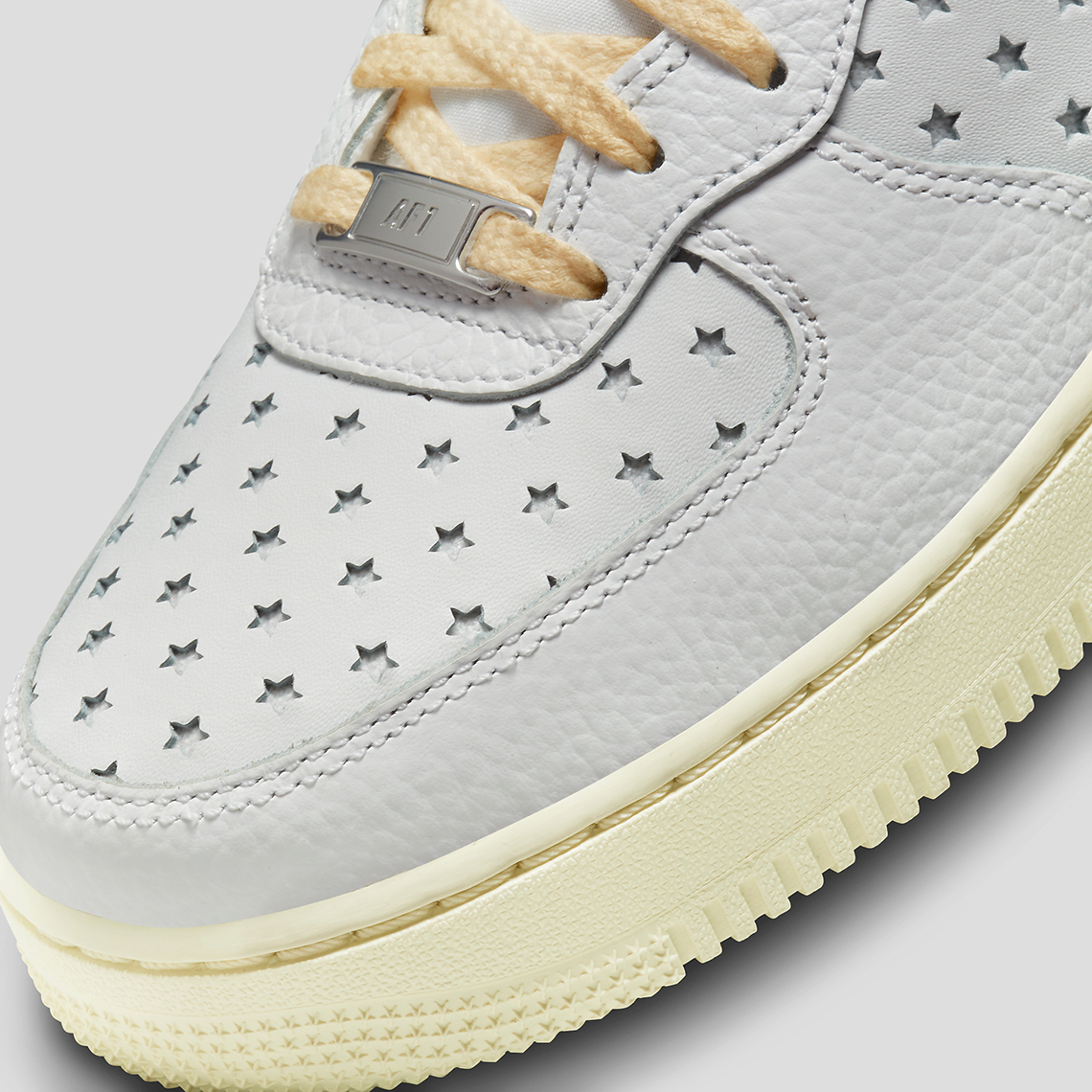 Nike-Air-Force-1-Mid-DV3451-100-6.jpg