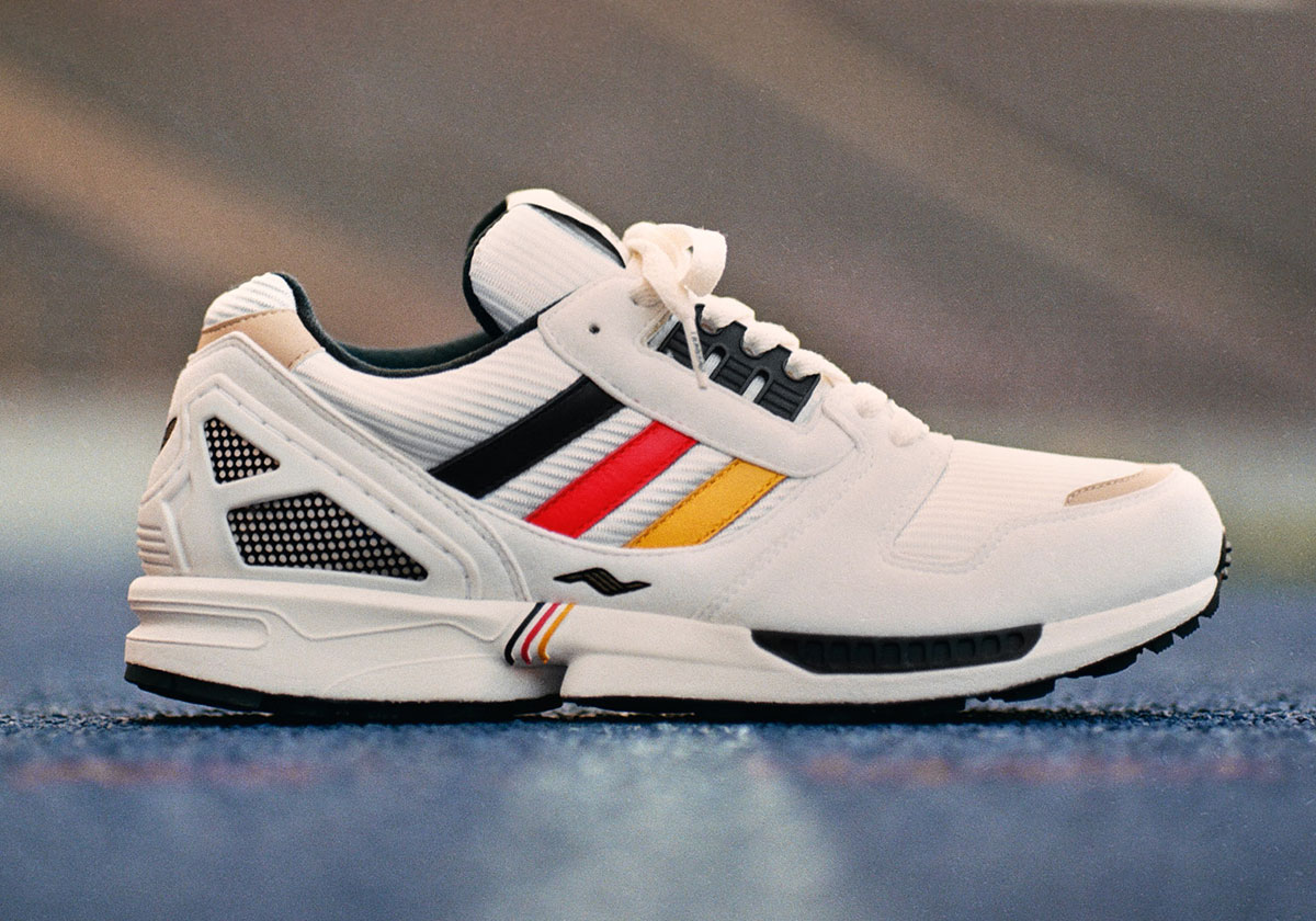 overkill-adidas-zx8000-heimspiel-release-date-5.jpg