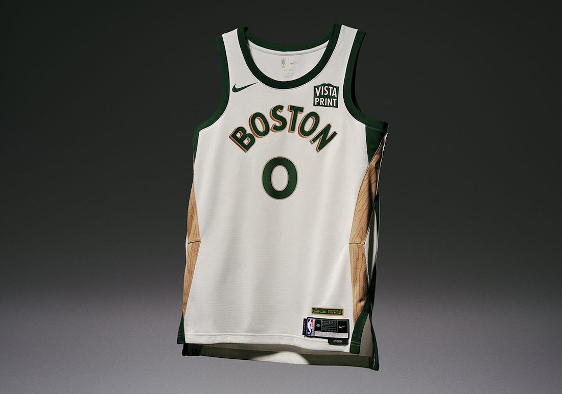 boston-celtics-nike-nba-city-edition-jerseys-2023-2024.jpg