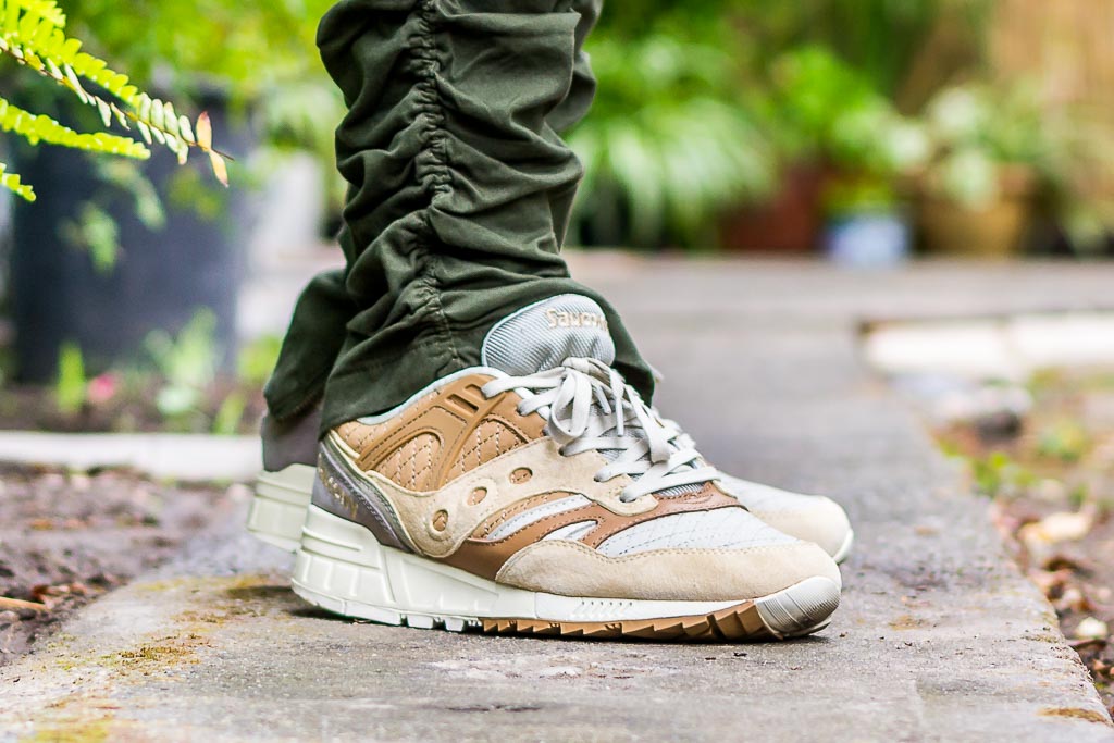 Saucony-Grid-SD-Quilted-Tan-once-again.jpg