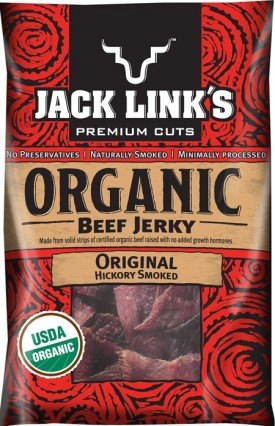 organic-beef-jerky.jpg