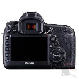 Canon-5D-Mark-IV-DSLR-camera-1-270x270.jpg