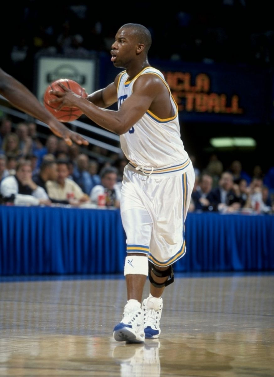 baron-davis-in-reebok-question.jpg