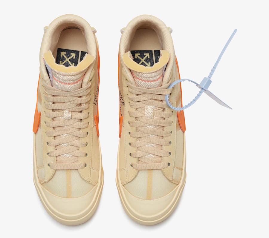 Off-White-Nike-Blazer-Mid-All-Hallows-Eve-AA3832-700-Release-Date-Price-3.jpg