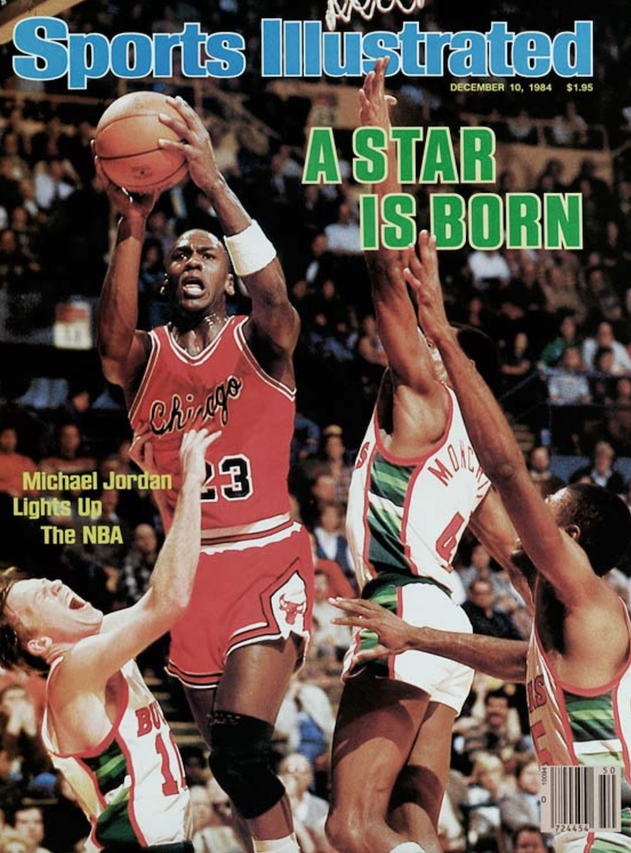 Michael-Jordan-Sports-Illustrated-Air-Jordan-1.png