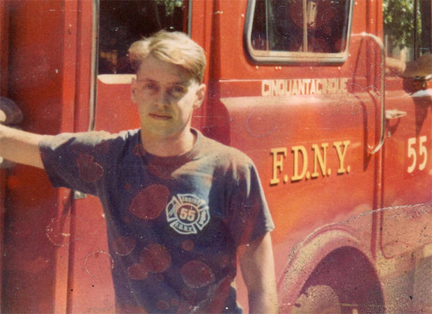 steve-buscemi-fdny.jpg