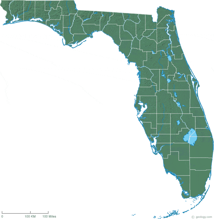 florida-physical-map.gif