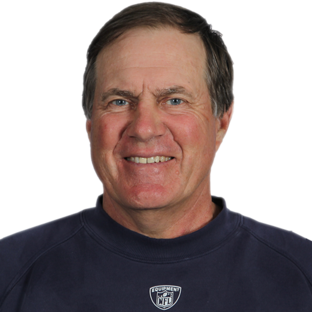 512x512-2014_0016_belichick_bill_0.png