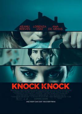 Knock_Knock_poster.jpg