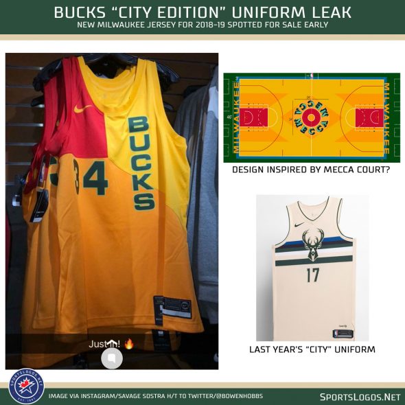 Milwaukee-Bucks-City-Uniform-Leak-590x590.jpg