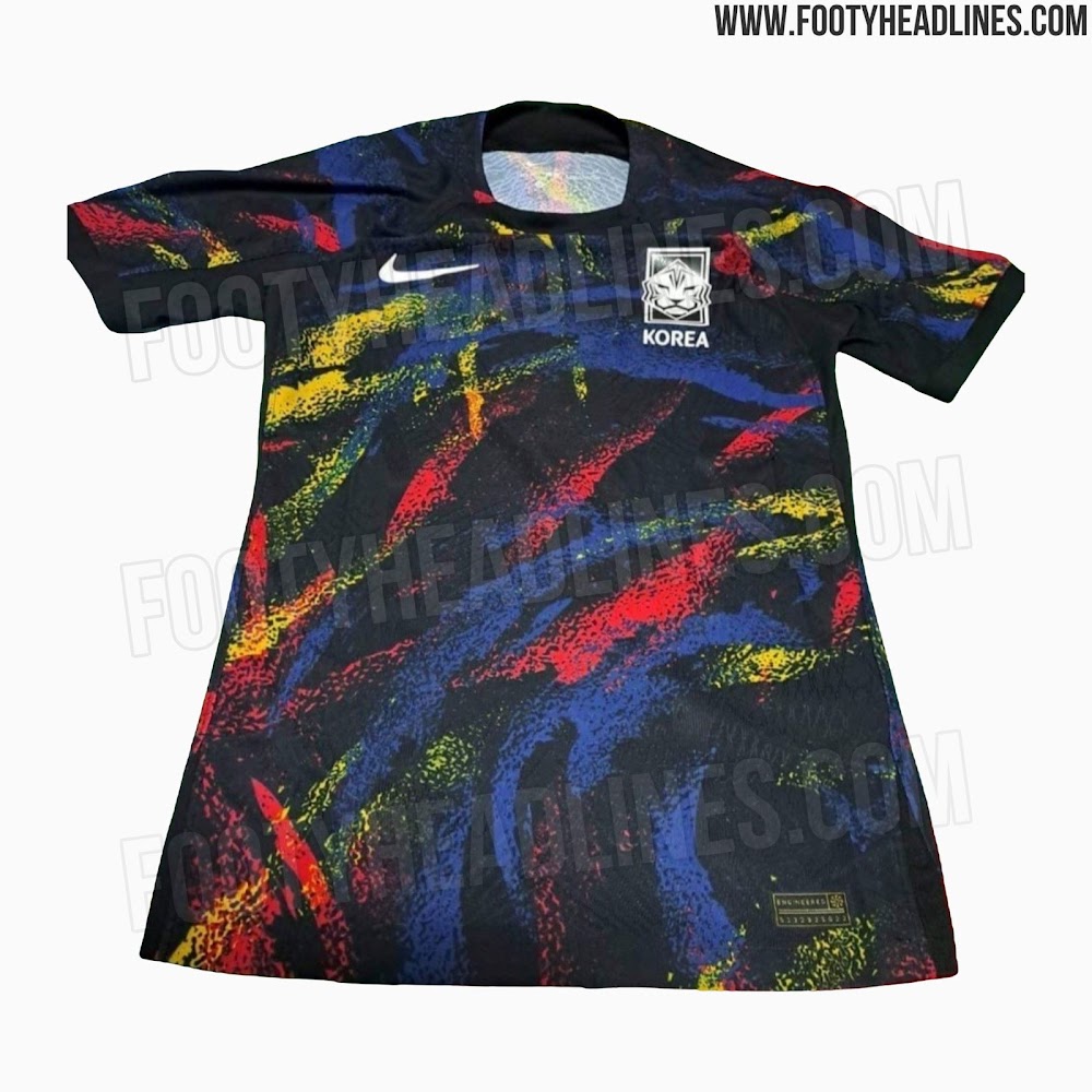 south-korea-2022-world-cup-kits-1.jpg