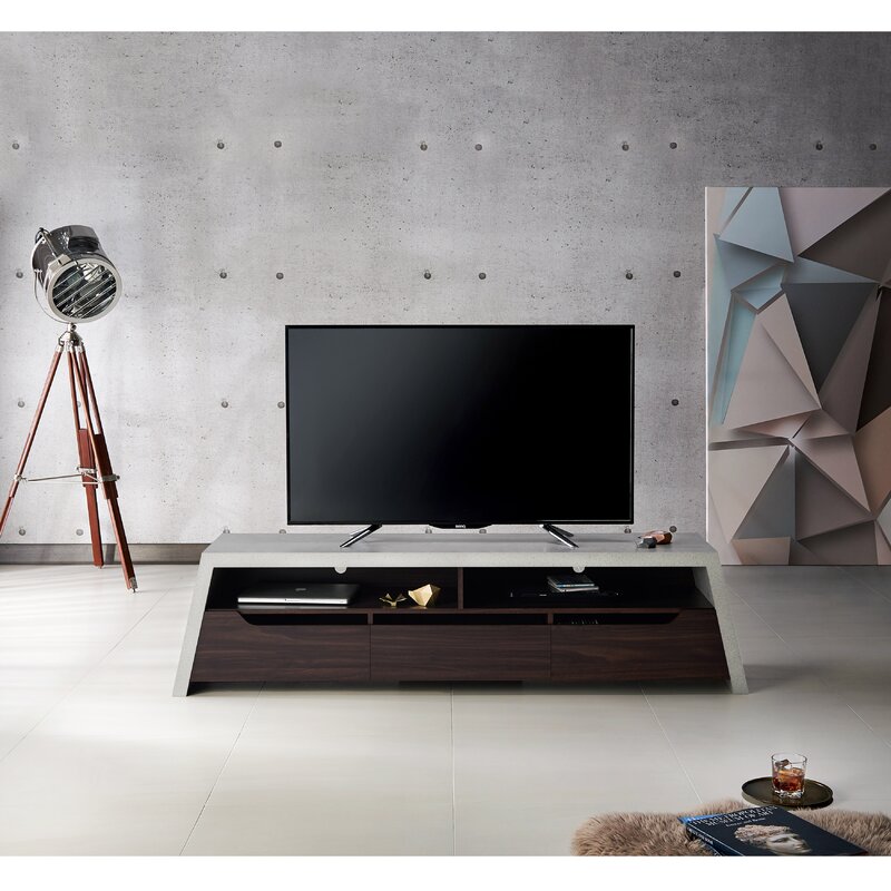 Falnaglass+TV+Stand+for+TVs+up+to+60%2522.jpg