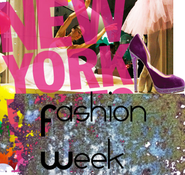 new+york+fashion+week.png