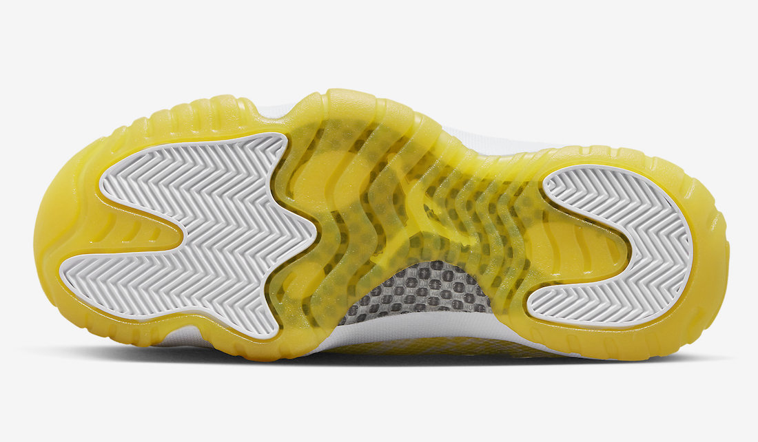 Air-Jordan-11-Low-Yellow-Snakeskin-AH7860-107-1.jpg