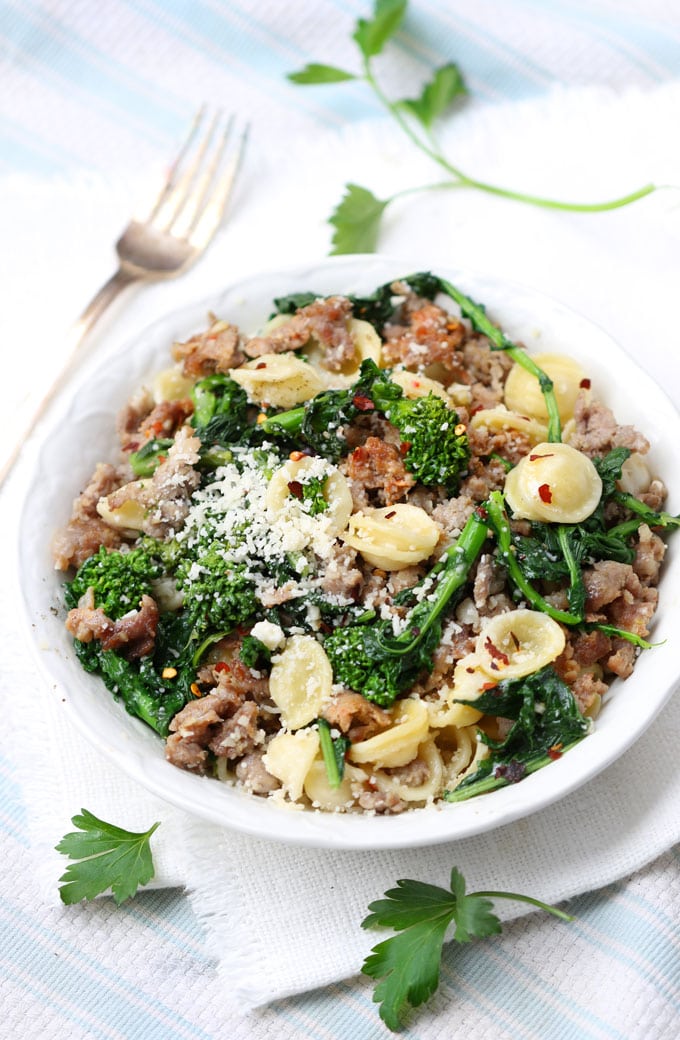 pasta-broccoli-rabe-3-web.jpg