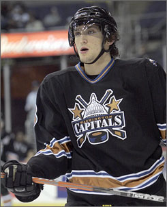 2007-01-10-ovechkin.jpg