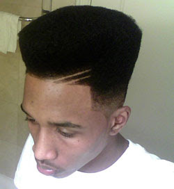 brandon_jennings_high_top.jpg