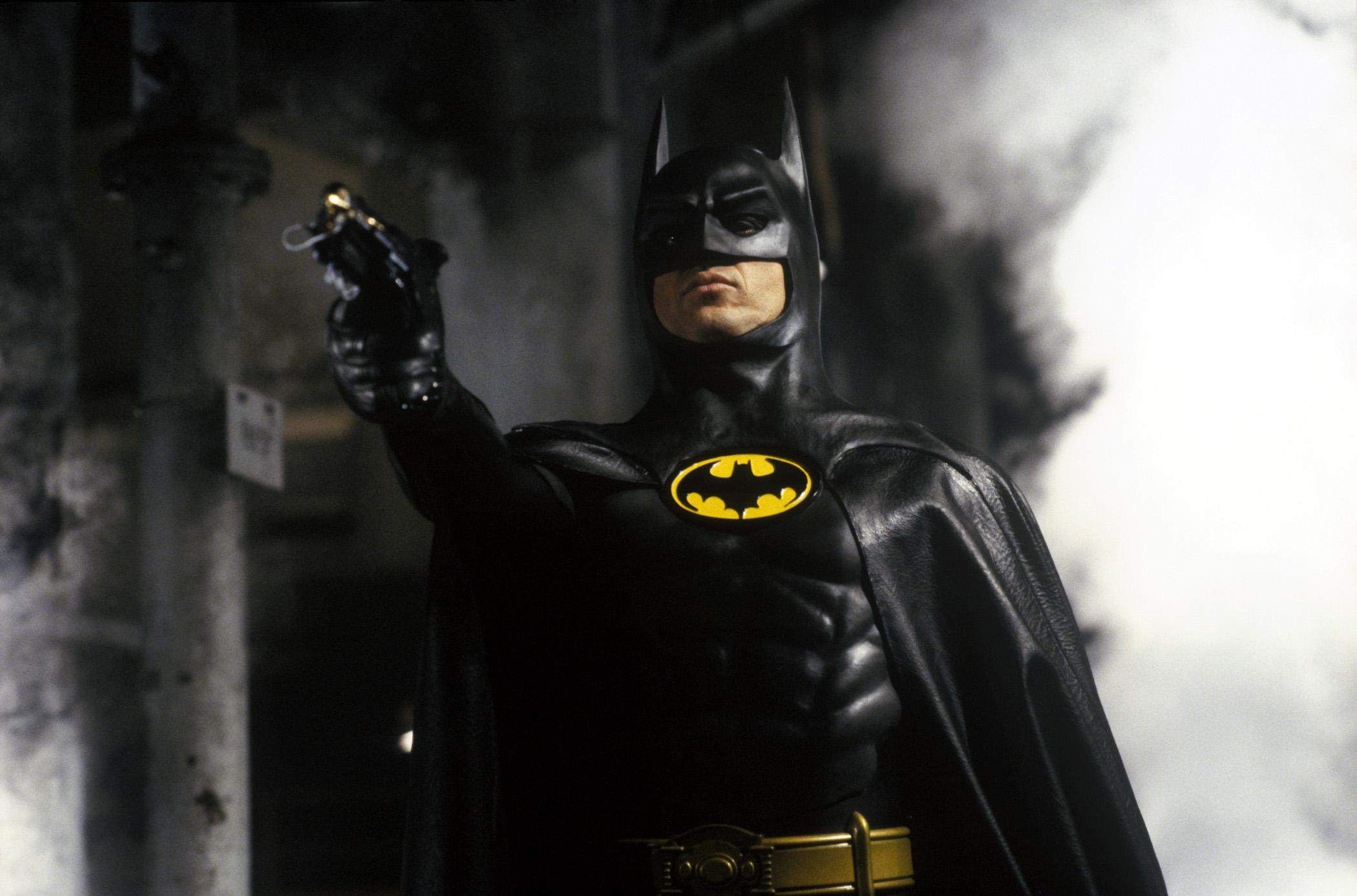 batman-1989.jpg