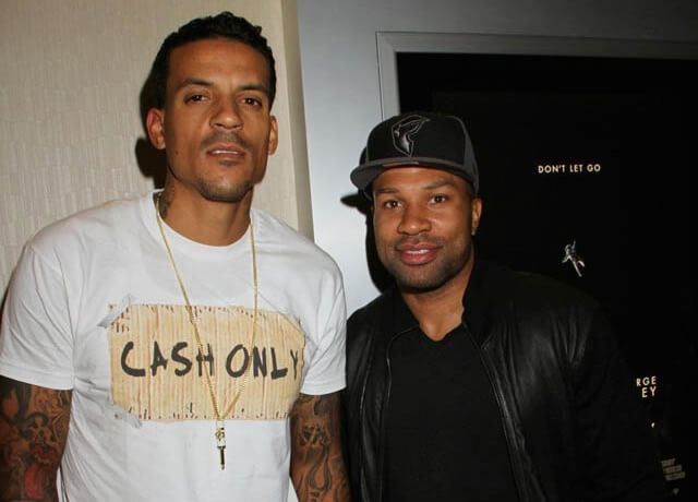 matt-barnes-derek-fisher.jpg