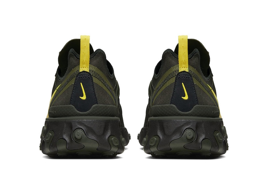 Nike-React-Element-55-Oregon-Ducks-Release-Date-4.jpg