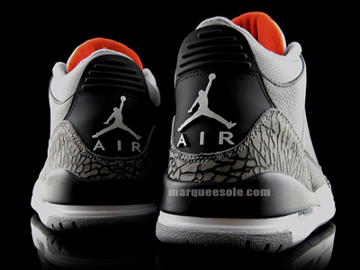 air-jordan-retro-3-iii-black-cement-grey-countdown-pack-3.jpg