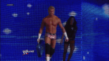 dolph-ziggler-money-in-the-bank-entrance.gif