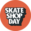 www.skateshopday.com
