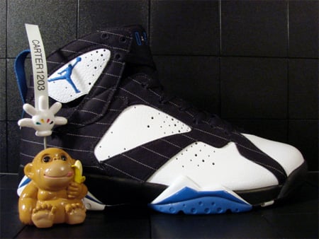 air-jordan-retro-vii-7-sample-sixty-plus-60-pack-1.jpg