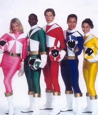 500full-power-rangers-lightspeed-rescue-photo.jpg