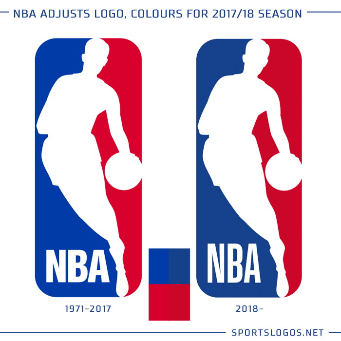 New-NBA-Logo-Compare-1.png