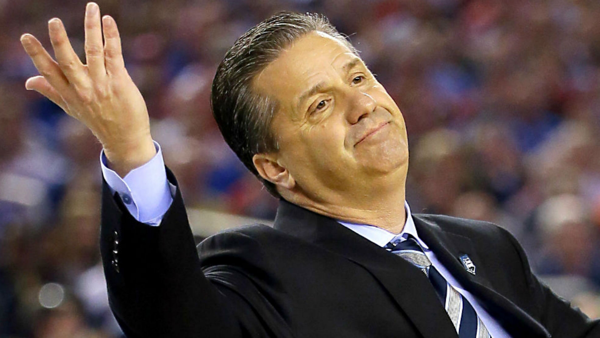 calipari-ftr-020915-gettyjpg_qdfdw49u90ox1awqtvxw7vt6u.jpg