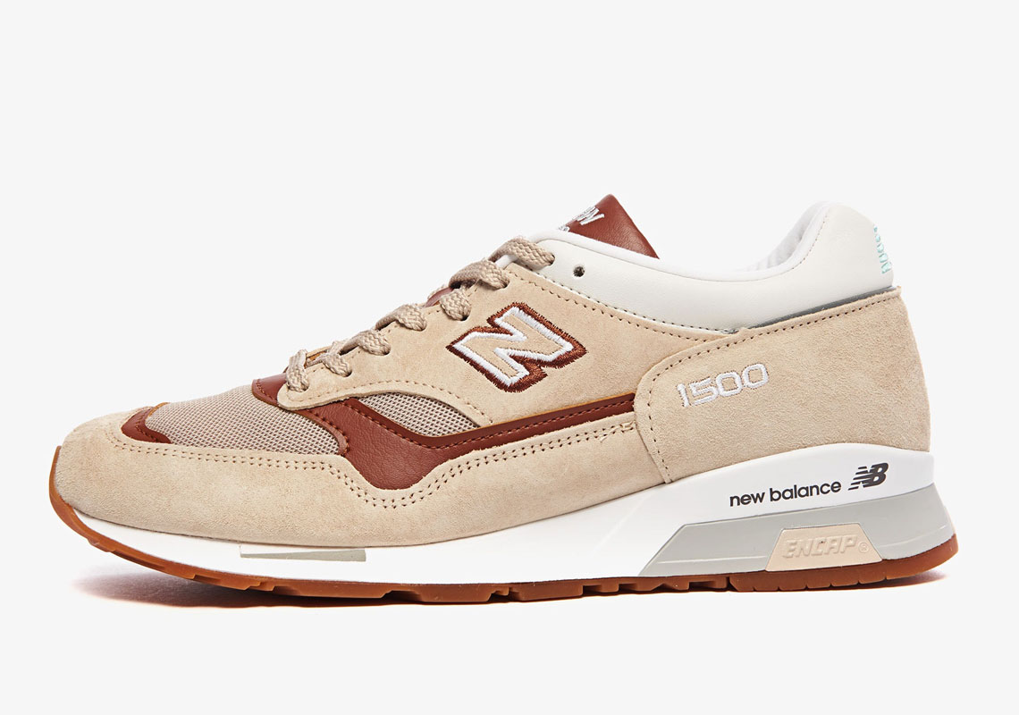 New-Balance-1500-MIU-M1500STT-1.jpg