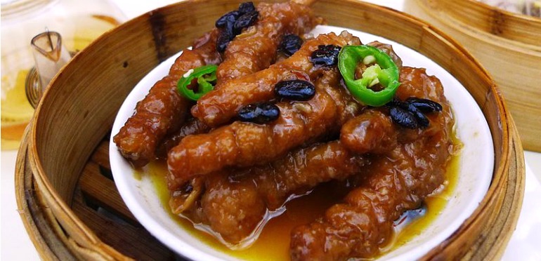 steamed-steamed-chicken-feet.jpg