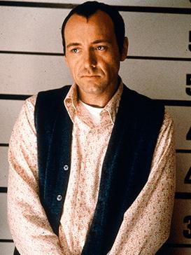 Keyser_S%C3%B6ze_-_photo.jpg