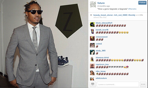 Hot97_Future-on-Cicis-new-man.png