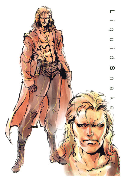 Mgs-liquid-snake.jpg